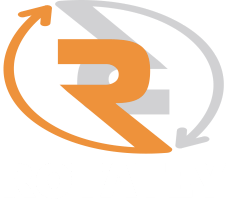 Rotatey